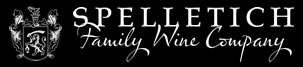 Spelletich Family Wine Company